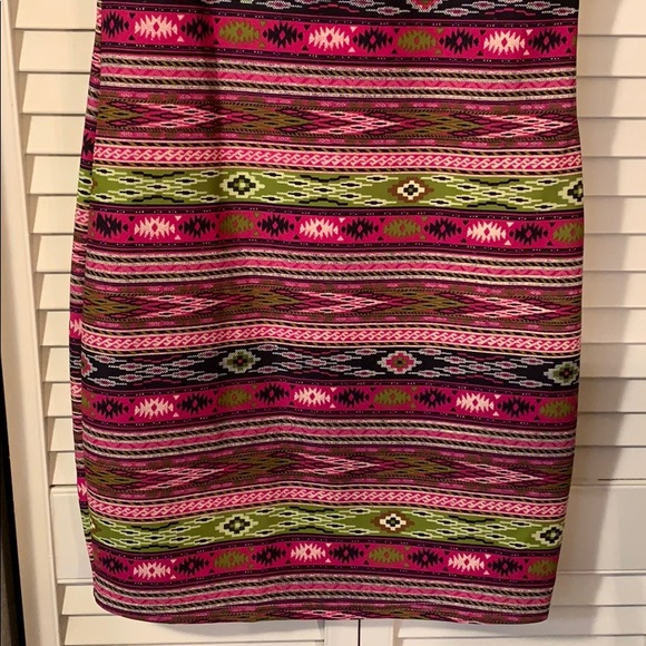 M M COUTURE Dress / NWT - Picture 3 of 12